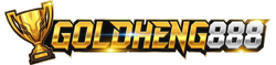 goldheng888 รวมเกมชั้นนำ เดิมพันง่าย ได้เงินจริงแน่นอน